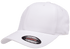 Gorra Ultrafibre